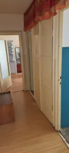 Apartament 3 camere Slobozia - poza 5