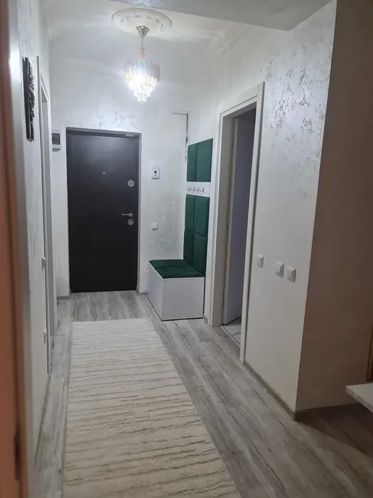 Apartament 3 camere Buzău - poza 1