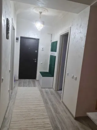 Apartament 3 camere Buzău - poza 2