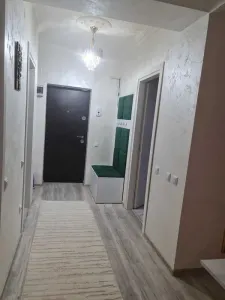 Apartament 3 camere Buzău - poza 2