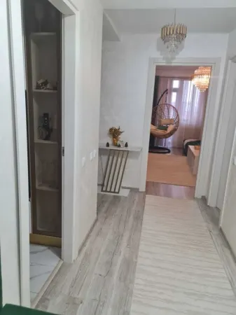Apartament 3 camere Buzău - poza 3