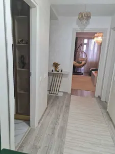 Apartament 3 camere Buzău - poza 3