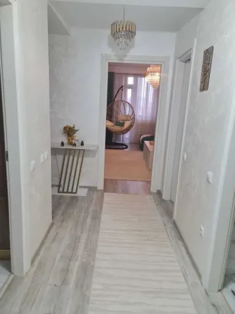 Apartament 3 camere Buzău - poza 4