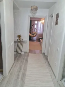 Apartament 3 camere Buzău - poza 4