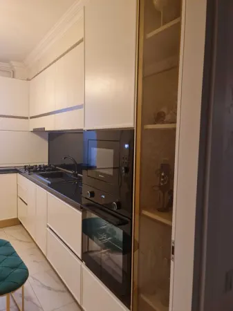 Apartament 3 camere Buzău - poza 5