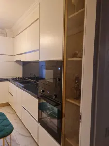 Apartament 3 camere Buzău - poza 5