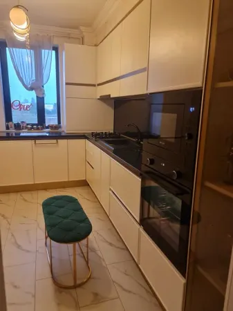 Apartament 3 camere Buzău - poza 6