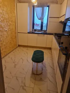 Apartament 3 camere Buzău - poza 7
