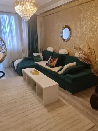 Apartament 3 camere Buzău - poza 8