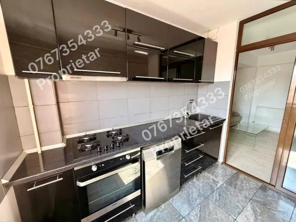Apartament 3 camere Iași - poza 3