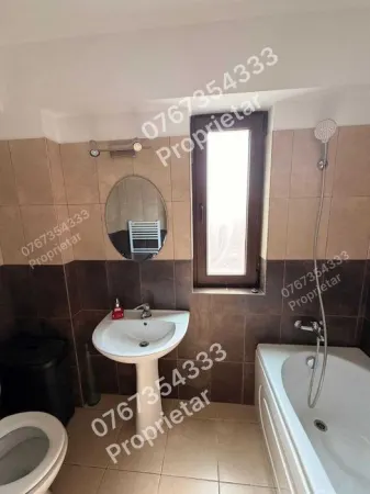 Apartament 3 camere Iași - poza 4