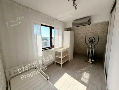 Apartament 3 camere Iași - poza 5