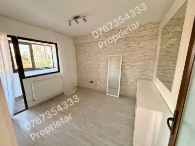 Apartament 3 camere Iași - poza 6