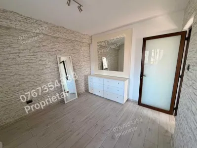 Apartament 3 camere Iași - poza 7