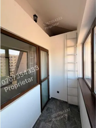 Apartament 3 camere Iași - poza 8