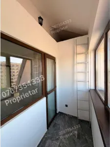 Apartament 3 camere Iași - poza 8