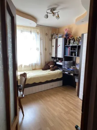 Apartament 3 camere Piatra Neamț - poza 4