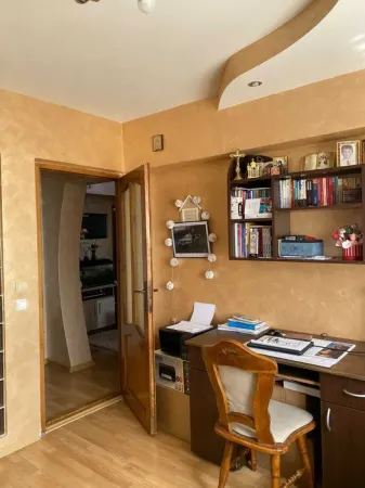 Apartament 3 camere Piatra Neamț - poza 5
