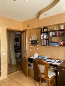 Apartament 3 camere Piatra Neamț - poza 5