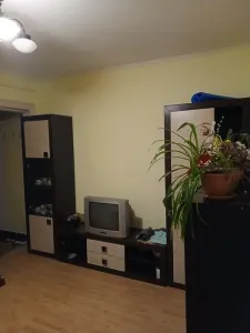 Apartament 2 camere, 42 mp utili - Bucuresti