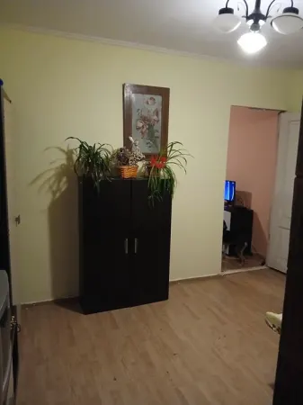 Apartament 2 camere București - poza 2