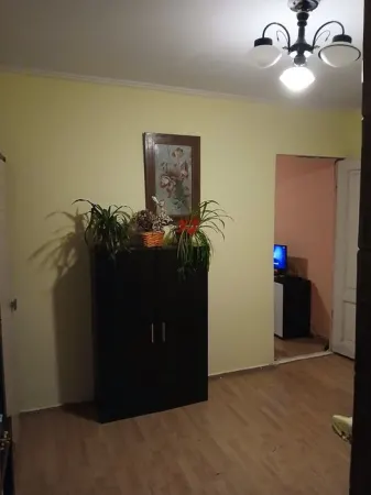 Apartament 2 camere București - poza 3