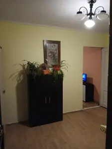 Apartament 2 camere București - poza 3