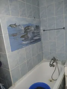 Apartament 2 camere București - poza 4
