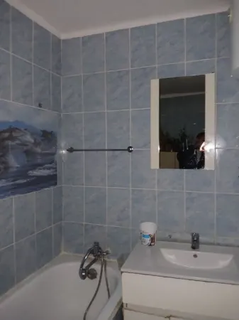 Apartament 2 camere București - poza 5