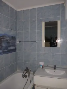 Apartament 2 camere București - poza 5
