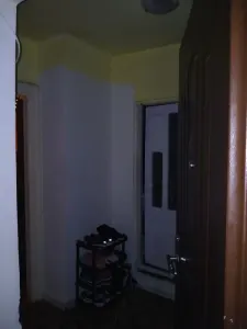 Apartament 2 camere București - poza 6