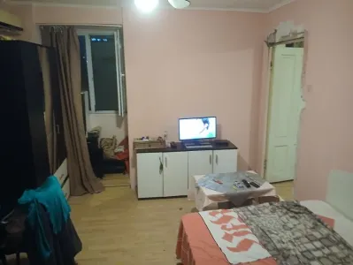 Apartament 2 camere București - poza 7