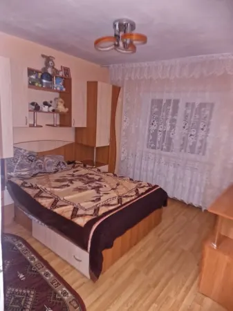 Apartament 2 camere Galați - poza 1