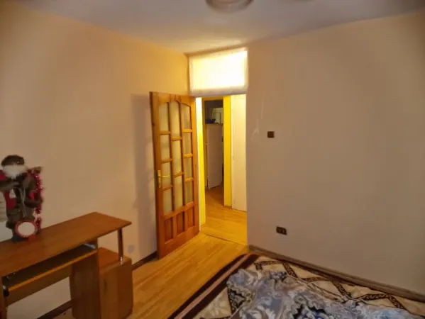 Apartament 2 camere Galați - poza 2