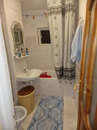 Apartament 2 camere Galați - poza 3