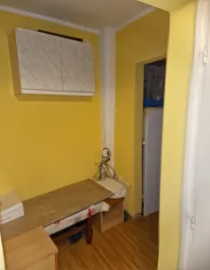 Apartament 2 camere Galați - poza 4