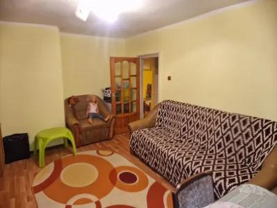 Apartament 2 camere Galați - poza 6