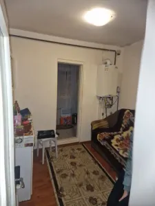 Apartament 2 camere Galați - poza 7