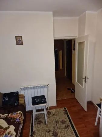 Apartament 2 camere Galați - poza 8