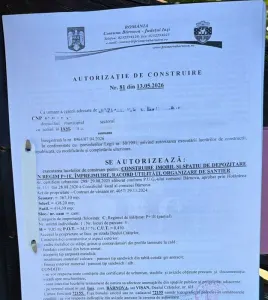 Teren Vișan - poza 4