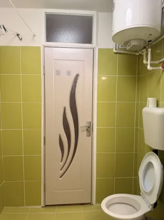 Apartament 2 camere Calafat - poza 2