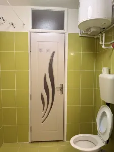 Apartament 2 camere Calafat - poza 2