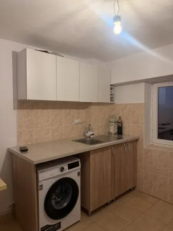 Apartament 2 camere Calafat - poza 5