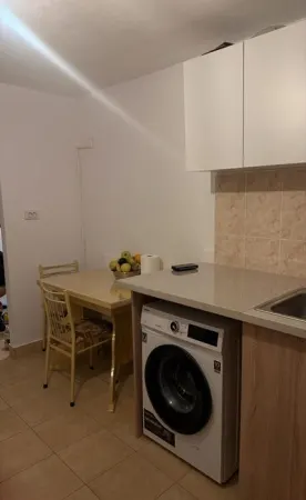 Apartament 2 camere Calafat - poza 6