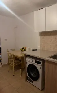Apartament 2 camere Calafat - poza 6
