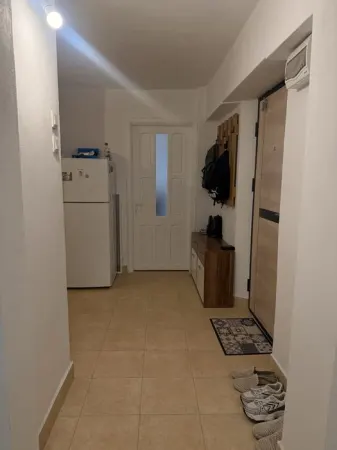 Apartament 2 camere Calafat - poza 7