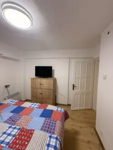 Apartament 2 camere Calafat - poza 8