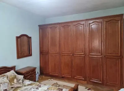 Apartament 4 camere Botoșani - poza 4