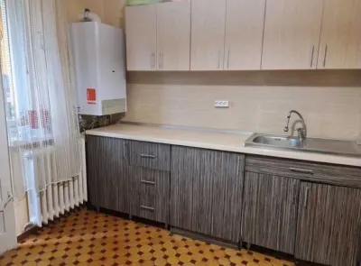 Apartament 4 camere Botoșani - poza 5