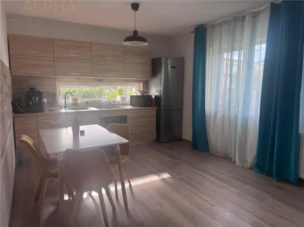 Casă 5 camere Bistrița - poza 2